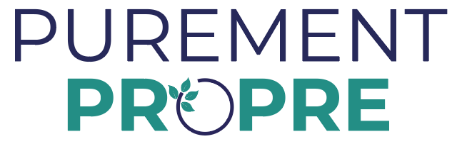 Boutique Adelya Terre d'Hygiène